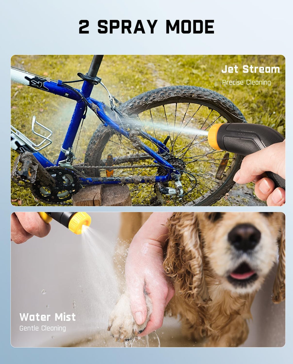 80% OFF 🚀【Fantilk】Nano Portable Cleaner